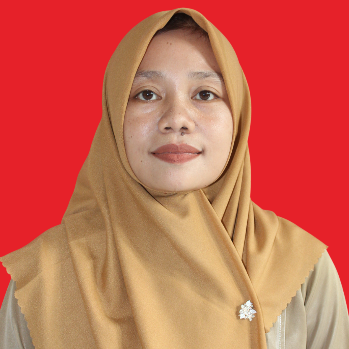 Sri Yuliasih