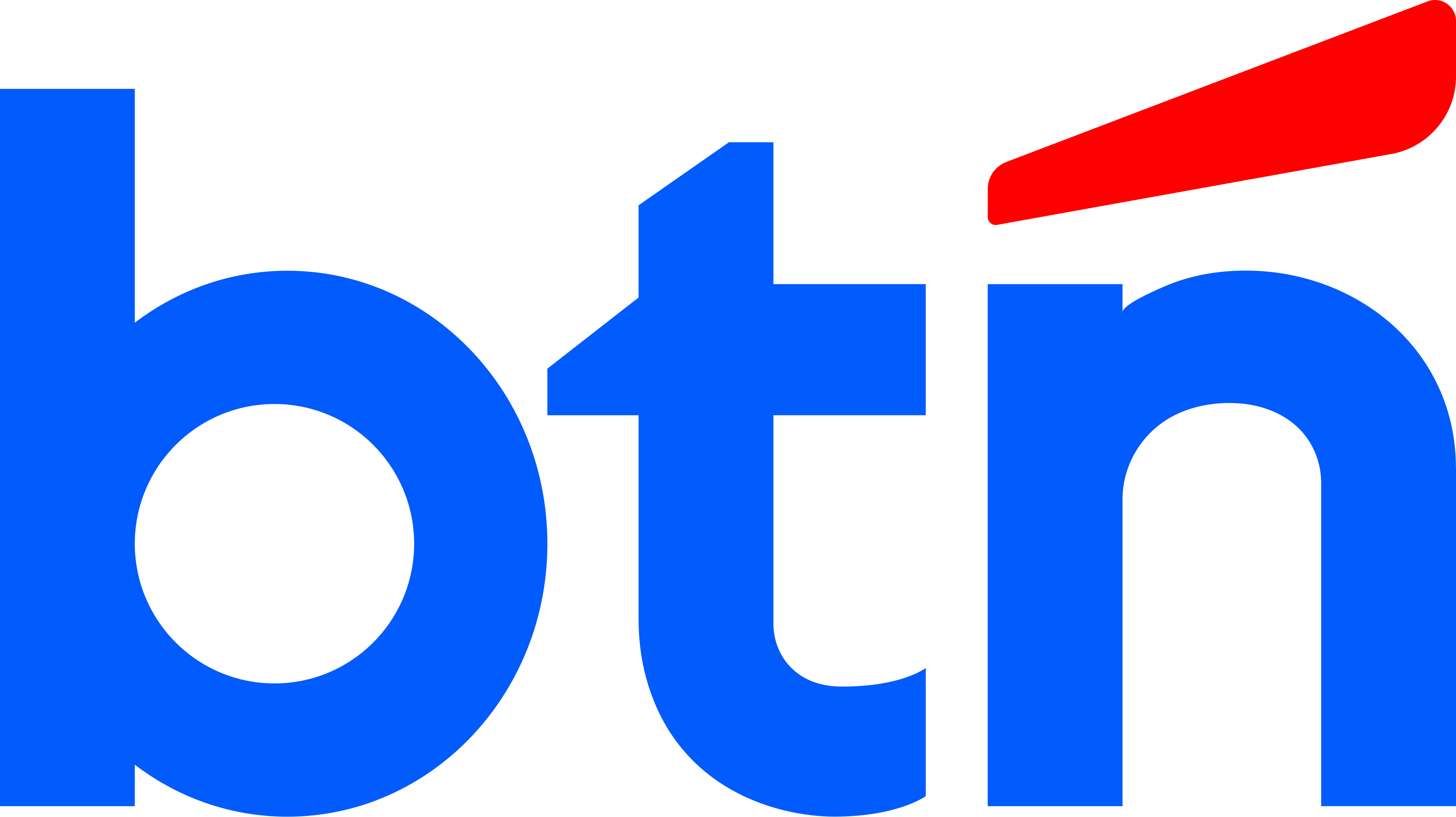 Bank BTN Pekalongan