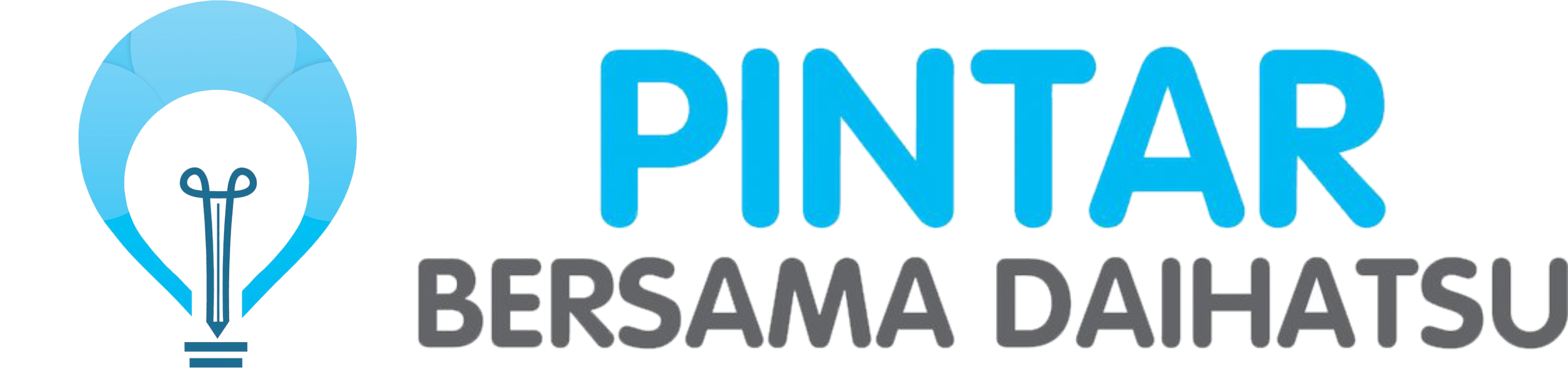 Pintar Bersama Daihatsu